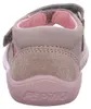 Ricosta Mimi Sandale Beige Produktbild-Vorschau 2