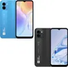 AGM NOTE N1, 16,6 cm (6.52"), 8 GB, 128 GB, 50 MP, Android Produktbild-Vorschau 5