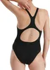 Speedo Endurance+ Medalist Damenanzug Größe 36 Produktbild-Vorschau 17