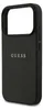 Guess Housse de portable pour Apple iPhone 17 Pro Housse de Voir les images du produit 6