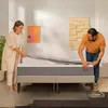 Coprimaterasso impermeabile Emma 90x200 cm Anteprima dell’immagine prodotto 6