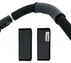 Hauck Handle me 1, Černá, Neopren, 36 g, 75 mm, 20 mm, 190 Náhled obrázku produktu 5