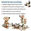 Das Forderheft 1 Produktbild-Vorschau 7