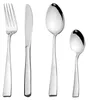 Moritz & Moritz Essbesteck-Set 24-teilig für 6 Personen Produktbild-Vorschau 1