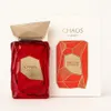 French Avenue Chaos Extrait eau de parfum unisexe 100 ml Voir les images du produit 4
