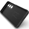 Handyhülle für Oppo K12x Weich TPU Silikon Stossfest Produktbild-Vorschau 6