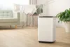 SENCOR SDH 2028WH Chytrý mobilní odvlhčovač 20l Wi-Fi Náhled obrázku produktu 13