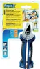 Pince RAPID FP20, a agrafer, pour grillage et cloture, pour Voir les images du produit 10