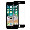 Full Screen Panzerglas für Apple iPhone 7 Plus / 8 Plus Produktbild-Vorschau 2