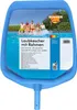 Summer Fun 502010883, Abschäumernetz, Blau, China, 340 g, 1 Produktbild-Vorschau 1
