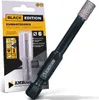 Amboss Black Edition Diamant Bohrer 6 mm Produktbild-Vorschau 1