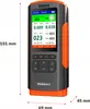 Luftqualitätsstation UP900 7in1 PM2,5 PM10 HCHO TVOC USB Produktbild-Vorschau 13