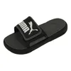 Puma Badepantolette 'Royalcat Comfort' puma Produktbild-Vorschau 32