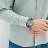Boss CHAMPION 1513817 Herrenchronograph Produktbild-Vorschau 9