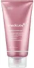 Medicube AGE-R PDRN Booster Gel 300 ml - gel visage Voir les images du produit 6