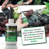 Microbe-Lift Plantscaper Gel  Pflanzenkleber  50 g Scaper Produktbild-Vorschau 2