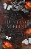 Carlton, H: Hunting Adeline Produktbild-Vorschau 2