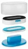 Stoomborstel PURE TEX DT9530 Productafbeelding-voorbeeld 11