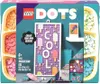 LEGO DOTS Nástěnka, Sada na stavění, 6 rok/roky, Plast, 531 Náhled obrázku produktu 33