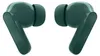 Motorola Moto Buds Bass, True Wireless Stereo (TWS), Produktbild-Vorschau 5