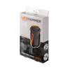 Martello di sicurezza Lifehammer Smart Anteprima dell’immagine prodotto 5