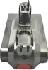 Oryginalny Akumulator, Dyson V11,V15, 970938-01 Podgląd zdjęcia produktu 4
