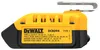 DeWalt DCB094K-QW Kombi-Ladegeraet mit Powerbank-Funktion Produktbild-Vorschau 4