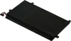 Batterie pour ordinateur portable Lenovo ThinkPad E470 / Voir les images du produit 2