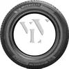 Michelin Primacy 4 (Vol) 255/40R19 100W Fsl Xl Produktbild-Vorschau 7