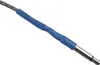 Czujnik piezoelektryczny Folk Acoustic Guitar Pickup Sticks Podgląd zdjęcia produktu 1