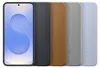 Samsung EF-VS931, Cover, Samsung, Galaxy S25, 15,8 cm Anteprima dell’immagine prodotto 6