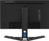 Lenovo Legion R24s Monitor, 60,5 cm (23.8"), 1920 x 1080 Produktbild-Vorschau 7