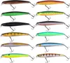 Zeck Murdock 10.5cm 11g F - Wobbler, Zeck Farbe:Tequila Produktbild-Vorschau 1