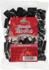 Rexim Frucht Rocks 200g Produktbild-Vorschau 2
