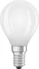 OSRAM 4058075592599 LED BASE CLASSIC P E14 2700 K 5,5 W 806 Produktbild-Vorschau 12