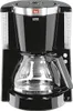 Melitta 1011-04 Look IV Selection weiß Kaffeemaschine Produktbild-Vorschau 7