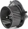 RIDEX 2669I0029 Gebläsemotor Innenraumgebläse für VW GOLF Produktbild-Vorschau 10