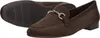 Marco Tozzi Mocassin  Mocassin - Donkerbruin - Maat 42 Produktbild-Vorschau 6