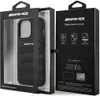 Amg Amhcp13Sgsebk Iphone 13 Mini 5,4 Czarny/Schwarz Produktbild-Vorschau 8