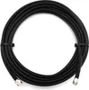 N Male to N Female 2m Flexible Coaxial Cable — LMR400 UF Podgląd zdjęcia produktu 4