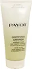 Payot, Rituel Douceur Melt In, Exfoliating, Body Scrub, 200 Podgląd zdjęcia produktu 2