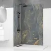 Panneau Mural Pierre Finition Venus 120 x 210 cm - STONE'IT Voir les images du produit 2