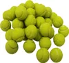 Tennis Megaballs Bubble Gum 1kg Produktbild-Vorschau 2