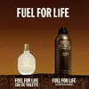 Diesel Fuel for Life Homme, loción corporal para hombres, Vista previa de la imagen del producto 6