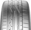 CONTINENTAL SportContact™ 6 (MO1) (EVc) 255/35R19 96Y FR XL Produktbild-Vorschau 8