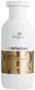 Wella Professionals Oil Reflections Set - Shampoo 250 ml + Produktbild-Vorschau 2