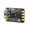 Radiomaster RP3 ELRS 2.4GHz Nano Receiver Produktbild-Vorschau 3