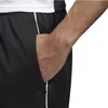 Spodnie Adidas CE9036 dla Męskie Podgląd zdjęcia produktu 7