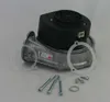 Wolf Gasgebläse Boost 8611185 Boost, für CGB-35/50 Produktbild-Vorschau 2
