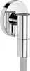 hansgrohe FixFit Fine S Wandanschluss mit Produktbild-Vorschau 8